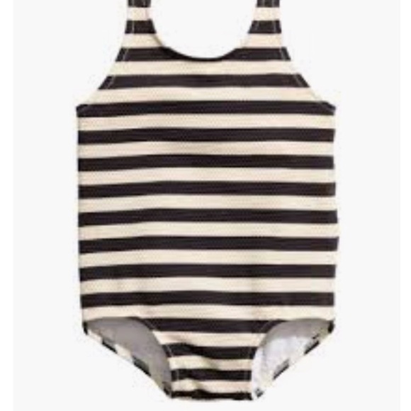 Other - H&M baby exclusive swimsuit